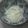 サーフブレイド's cooksnap of when they made 手作り♪クリームチーズ.