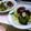 めろんぱい☆'s cooksnap of when they made 電子レンジで簡単ハンバーグ☆.