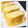 るりか　's cooksnap of when they made 甘～い、玉子焼き.