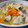 ちゅーめい's cooksnap of when they made 野菜た～っぷり！体があたたまる「ほうとう」.