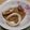 mikichiko's cooksnap of when they made いか大根.