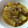 ミキトゥ's cooksnap of when they made 簡単☆大根と豚バラの煮物.
