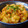おらんでう～たん's cooksnap of when they made 冬瓜と豚挽き肉のキムチ炒め.