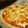＊ai＊'s cooksnap of when they made 万能☆我が家のトマトソース.