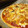 ＊ai＊'s cooksnap of when they made 万能☆我が家のトマトソース.