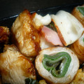 まな竜's cooksnap of when they made ☆長ねぎの豚肉巻き巻き☆.