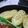 えみんちゅ＊'s cooksnap of when they made ごまごま出汁巻き玉子.