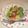 tink☆'s cooksnap of when they made ☆簡単温野菜サラダ☆.