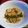 みっこってぃ's cooksnap of when they made ＊夕飯＊糸こんにゃくと野菜の炒り煮.