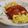 はやから's cooksnap of when they made 納豆でふんわり♡ｵﾆｵﾝｵﾑﾚﾂ☆ﾟ*.
