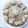 七色マジック's cooksnap of when they made チーズとろとろ♪ ミートローフ.