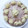 七色マジック's cooksnap of when they made チーズとろとろ♪ ミートローフ.