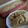 きまぐれん's cooksnap of when they made 目からウロコ！の簡単ティーケーキ.