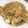きらり流れ星's cooksnap of when they made カリフラワー下湯でいらず、簡単炒め.