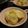 まろんかふぇ's cooksnap of when they made 里芋の柚子味噌和え.