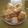 いおっきー's cooksnap of when they made 揚げ餅の砂糖醤油.