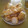いおっきー's cooksnap of when they made 揚げ餅の砂糖醤油.
