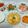 みぽぽ37's cooksnap of when they made 材料たった２つ♬えのきと卵のサンラータン.