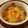 こっちゃんず's cooksnap of when they made ＊里芋とベーコンのもっちりグラタン＊.