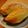 ゆまこたん's cooksnap of when they made 簡単♪♪　やきいもdeスイートポテト.