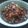 サザンLOVE's cooksnap of when they made 簡単あんかけチャーハン.