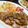 リカミント's cooksnap of when they made 琉球の香り♪ぷっりぷるのポークステーキ.