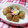 みなみ7's cooksnap of when they made クレイジーソルトで　揚げさといも♪.