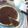 ともにゃんｏ's cooksnap of when they made とろん～濃厚チョコレートタルト.