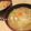 papikun's cooksnap of when they made 知らなかった～！さつま汁.