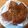 貴久大好き's cooksnap of when they made 濃厚ガトーショコラ.