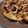 はひな's cooksnap of when they made とんぺい焼きぃ～.