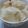 mocobaron's cooksnap of when they made 大根のニンニク甘酢漬け.