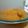 ｒｙｕｓｅｉママ's cooksnap of when they made 炊飯器で手抜きケーキ＾＾*.