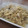 アロエ乳液's cooksnap of when they made 炒めキノコの簡単混ぜごはん.