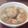 時花菜's cooksnap of when they made ほっこり美味しい和風スープ肉団子.