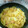 daia mama's cooksnap of when they made 白菜とネギのすき焼き味煮.