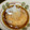 たいまま★'s cooksnap of when they made 焼きがんもどきの揚げ出し風.