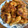 ku•x•uta's cooksnap of when they made 鶏ささみのオイマヨスティック焼き.