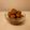 kadoko's cooksnap of when they made ドライいちじくの紅茶漬け.