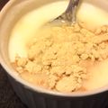 グリーン★彡's cooksnap of when they made 美味しいヘルシー　癖になるヨーグルト＠　.