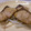 sakahiron's cooksnap of when they made ぶりの甘辛揚げ(千切り大根添え).