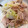 ちびこちび's cooksnap of when they made 【メイン】豚バラ肉と白菜のささっと炒め.