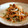 cafe0305's cooksnap of when they made 大根エコ料理・皮と葉の浅漬け.