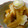 うさぎのシーマ's cooksnap of when they made ✿がんもとエリンギのみぞれ煮.