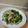MRSRA's cooksnap of when they made 小松菜のニンニク炒め.