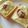 mcc5646's cooksnap of when they made ピザ風ケチャップチーズトースト.