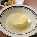 ♪珠香♪'s cooksnap of when they made ＊大根コンソメチーズあん＊.