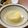 ♪珠香♪'s cooksnap of when they made ＊大根コンソメチーズあん＊.