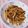 ＶＩＶＡバナナ's cooksnap of when they made 即！サツマイモのきんぴら☻.