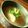 ju_10's cooksnap of when they made あっさりみぞれでお餅♪.